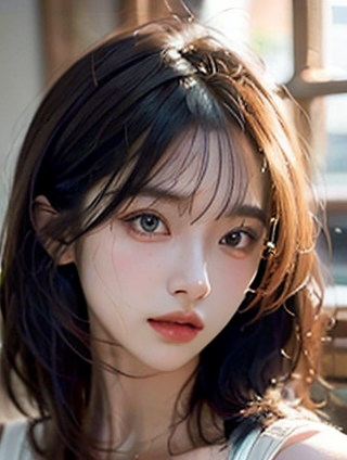 地球和亲子：共生与未来的希望